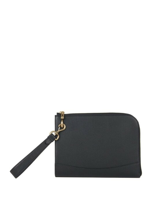 楽天市場】【SALE／40%OFF】クラッチ TOFF&LOADSTONE トフアンドロード 