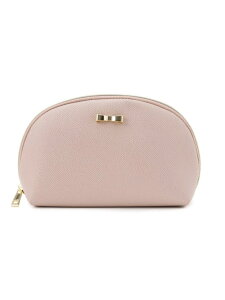 Eh{|[` grove O[u zE|[`EP[X |[` ubN zCg u[ O[ O[ sN[Rakuten Fashion]