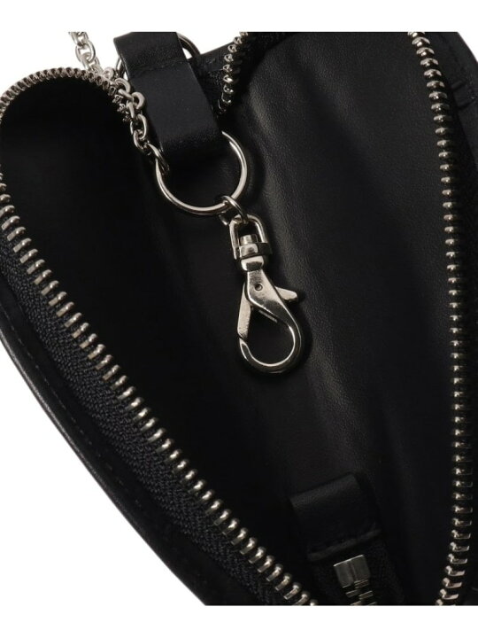 楽天市場】【SALE／30%OFF】POLARIS(ポラリス)キーケース HIROKO 