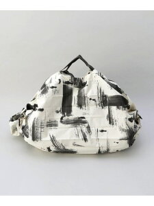 �p�b�J�u���o�b�O27L �z���C�g�o�[�` ��Shupatto �V���p�b�g�� 212 KITCHEN STORE �g�D�[�����g�D�[�L�b�`���X�g�A �o�b�O �G�R�o�b�O�E�T�u�o�b�O �z���C�g[Rakuten Fashion]