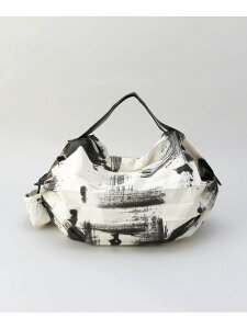 �p�b�J�u���o�b�O8L �z���C�g�o�[�` ��Shupatto �V���p�b�g�� 212 KITCHEN STORE �g�D�[�����g�D�[�L�b�`���X�g�A �o�b�O �G�R�o�b�O�E�T�u�o�b�O �z���C�g[Rakuten Fashion]