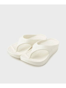 yTELICzFLIPFLOP2 ULTRASOFT INDIVI CfBB V[YEC T_ ubN uE zCgyz[Rakuten Fashion]
