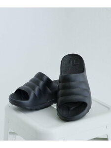 yTELICzW-CLOUD INDIVI CfBB V[YEC T_ ubN zCgyz[Rakuten Fashion]