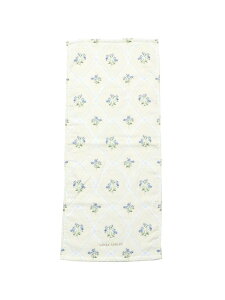 ySALE^30%OFFzstH[hgX K[[tFCX^I LAURA ASHLEY HOME [ AVC CeAEG gCpiEoXpi x[W CG[ sNyRBA_Ez[Rakuten Fashion]