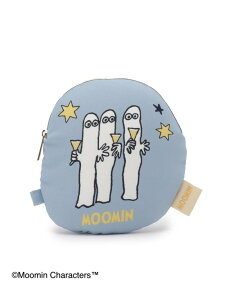 y[~zR{ _CJbg|[` SHOOELAERUE V[[ zE|[`EP[X |[` O[ O[ sN u[[Rakuten Fashion]