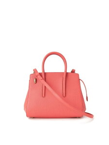 �ySALE�^40%OFF�zJolie light shrink(�W�����[ ���C�g�V�������N)S TOFF&LOADSTONE �g�t�A���h���[�h�X�g�[�� �o�b�O �n���h�o�b�O �u���[�yRBA_E�z�y���������z[Rakuten Fashion]