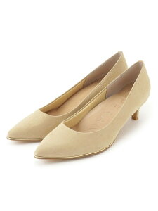 �ySALE�^80%OFF�z���ɂ����p���v�XNeo����5.5cm�q�[���� �����₷�� ESPERANZA �G�X�y�����T �V���[�Y�E�C �p���v�X �x�[�W���yRBA_E�z[Rakuten Fashion]