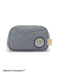 y[~zR{ LeBO|[` SHOOELAERUE V[[ zE|[`EP[X |[` u[ O[ sN[Rakuten Fashion]