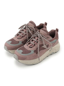 ySALE^20%OFFz[X^[/nCeN[XAbvXj[J[ ESPERANZA GXyT V[YEC Xj[J[ ubN p[vyRBA_Ezyz[Rakuten Fashion]