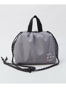 Wpc.ۗۉNobO GY 212 KITCHEN STORE gD[gD[Lb`XgA HEELb`pi ٓE`{bNX[Rakuten Fashion]