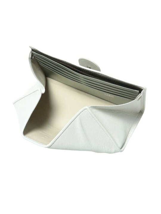楽天市場】【SALE／10%OFF】IL PLATINO A POIS(イル プラーティノ 