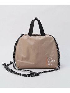 Wpc.ۗۉNobO BE 212 KITCHEN STORE gD[gD[Lb`XgA HEELb`pi ٓE`{bNX[Rakuten Fashion]