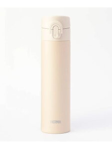^fMP[^C}O 0.4L MTBE Thermos T[X 212 KITCHEN STORE gD[gD[Lb`XgA HEELb`pi E}O{g bh[Rakuten Fashion]