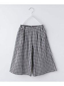 ySALE^30%OFFzy110-150zMK`FbNpc/ZbgAbvE@OK THE SHOP TK U Vbv eB[P[ pc ̑̃pc ubN uEyRBA_Ez[Rakuten Fashion]