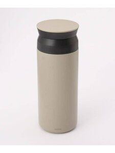gx^u[ 500ml Thx[W 212 KITCHEN STORE gD[gD[Lb`XgA HEELb`pi E}O{g bh[Rakuten Fashion]