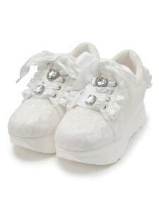 LLXg[tXj[J[ csT&P GXyT V[YEC Xj[J[ zCg ubNyz[Rakuten Fashion]