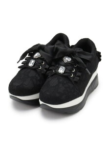 LLXg[tXj[J[ csT&P GXyT V[YEC Xj[J[ zCg ubNyz[Rakuten Fashion]