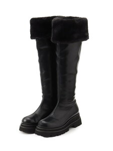 ySALE^70%OFFz^N\[2WAYtFCNt@[Ou[c ESPERANZA GXyT V[YEC u[c uE ubNyRBA_Ezyz[Rakuten Fashion]