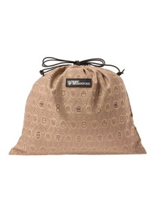 �o�b�O �C�� �|�[�` TOFF&LOADSTONE �g�t�A���h���[�h�X�g�[�� ���z�E�|�[�`�E�P�[�X �|�[�` �O���[ �u���[ �x�[�W��[Rakuten Fashion]