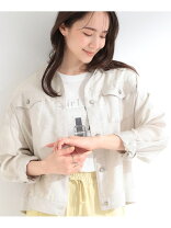 楽天市場】シューラルー（種類（コート・ジャケット）ブルゾン 