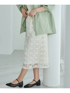 ySALE^30%OFFzyONOFF/Zj[zhJ[XXJ[g/􂦂 THE SHOP TK U Vbv eB[P[ XJ[g ̑̃XJ[g zCg ubNyRBA_Ezyz[Rakuten Fashion]