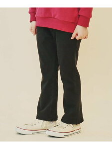 ySALE^30%OFFzy110-160/Nсẑс[tApc/@OK THE SHOP TK U Vbv eB[P[ pc ̑̃pc ubN u[yRBA_Ez[Rakuten Fashion]