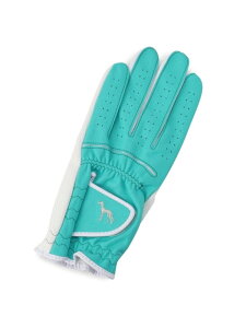 StpO[u adabat A_obg X|[cEAEghApi ̑̃X|[cEAEghApi zCg CG[ ubN u[ IW bhyz[Rakuten Fashion]