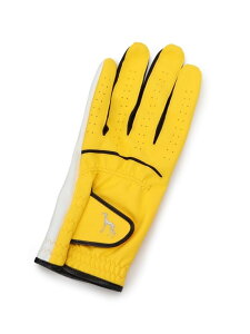 StpO[u adabat A_obg X|[cEAEghApi ̑̃X|[cEAEghApi zCg CG[ ubN u[ IW bhyz[Rakuten Fashion]