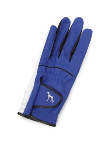 StpO[u adabat A_obg t@bVG  zCg CG[ ubN u[ IW bhyz[Rakuten Fashion]