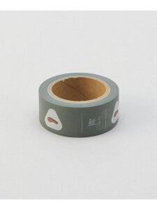 ɂɓ\}XLOe[v  212 KITCHEN STORE gD[gD[Lb`XgA HEELb`pi ٓE`{bNX[Rakuten Fashion]