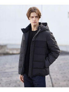 J[Rr _Eu] TAKEO KIKUCHI ^PILN` WPbgEAE^[ _EWPbgE_ExXg ubN uE lCr[yz[Rakuten Fashion]