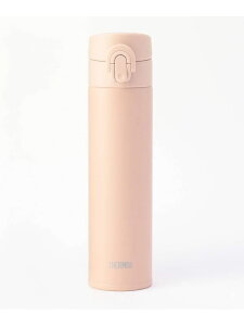 ^fMP[^C}O 0.4L MTPK Thermos T[X 212 KITCHEN STORE gD[gD[Lb`XgA HEELb`pi E}O{g bh[Rakuten Fashion]