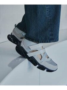 ySALE^50%OFFzANV\[Xj[J[T_ tk.TAKEO KIKUCHI eB[P[^PILN` V[YEC T_ O[ ubNyRBA_Ezyz[Rakuten Fashion]