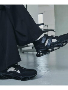 ySALE^50%OFFzANV\[Xj[J[T_ tk.TAKEO KIKUCHI eB[P[^PILN` V[YEC T_ O[ ubNyRBA_Ezyz[Rakuten Fashion]