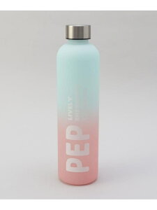 ySALE^20%OFFz1LEH[^[{g TQ/PK 212 KITCHEN STORE gD[gD[Lb`XgA HEELb`pi E}O{gyRBA_Ez[Rakuten Fashion]