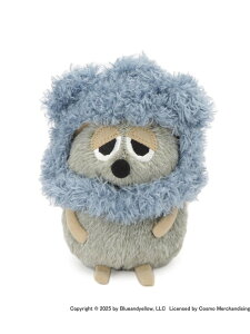 ytfbNR{z܎Xq̂ʂSyIEIjz SHOOELAERUE V[[ CeAEG EQ[EtBMA u[[Rakuten Fashion]