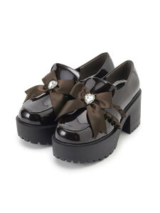 ySALE^10%OFFzLLXg[t{ꃍ[t@[pvX csT&P GXyT V[YEC pvX sN ubN zCg uEyRBA_Ezyz[Rakuten Fashion]