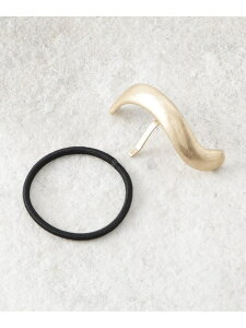 J[u|j[tbN/܂Ƃߔɍ/pl COUP DE CHANCE N[h VX wAANZT[ ̑̃wAANZT[ S[h Vo[[Rakuten Fashion]