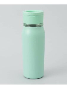 �X�}�z�X�^���h�t���X�e�����X�{�g�� GR ��KEVNHAUN �P�����n�E���� 212 KITCHEN STORE �g�D�[�����g�D�[�L�b�`���X�g�A �H��E�������E�L�b�`���p�i �����E�}�O�{�g��[Rakuten Fashion]