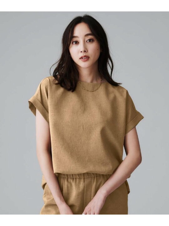 楽天市場】【SALE／52%OFF】【セットアップ可/はっ水/通勤】リラク 