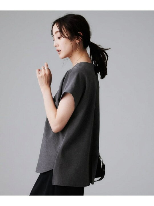 楽天市場】【SALE／52%OFF】【セットアップ可/はっ水/通勤】リラク 