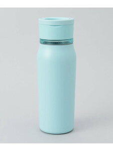 �X�}�z�X�^���h�t���X�e�����X�{�g�� BL ��KEVNHAUN �P�����n�E���� 212 KITCHEN STORE �g�D�[�����g�D�[�L�b�`���X�g�A �H��E�������E�L�b�`���p�i �����E�}�O�{�g��[Rakuten Fashion]