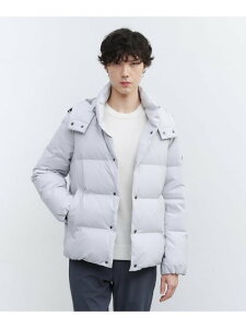 yOzf^b`u _Eu] TAKEO KIKUCHI ^PILN` WPbgEAE^[ _EWPbgE_ExXg ubN O[yz[Rakuten Fashion]