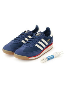 adidas(AfB_X)SL72RSbXj[J[ DRESSTERIOR hXeA V[YEC Xj[J[ lCr[yz[Rakuten Fashion]