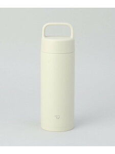 XeX}O SM-RS50 KN ZOJIRUSHI ۈ 212 KITCHEN STORE gD[gD[Lb`XgA HEELb`pi E}O{g bh[Rakuten Fashion]
