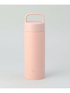 XeX}O SM-RS50 PK ZOJIRUSHI ۈ 212 KITCHEN STORE gD[gD[Lb`XgA HEELb`pi E}O{g bh[Rakuten Fashion]