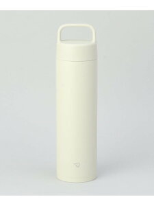 XeX}O SM-RS65 KN ZOJIRUSHI ۈ 212 KITCHEN STORE gD[gD[Lb`XgA HEELb`pi E}O{g bhyz[Rakuten Fashion]