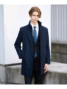 y_ECi[tzhr[X^hJ[R[g TAKEO KIKUCHI ^PILN` WPbgEAE^[ ̑̃WPbgEAE^[ O[ lCr[ ubNyz[Rakuten Fashion]