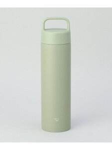 XeX}O SM-RS65 GR ZOJIRUSHI ۈ 212 KITCHEN STORE gD[gD[Lb`XgA HEELb`pi E}O{g bhyz[Rakuten Fashion]