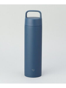 XeX}O SM-RS65 NV ZOJIRUSHI ۈ 212 KITCHEN STORE gD[gD[Lb`XgA HEELb`pi E}O{g bhyz[Rakuten Fashion]